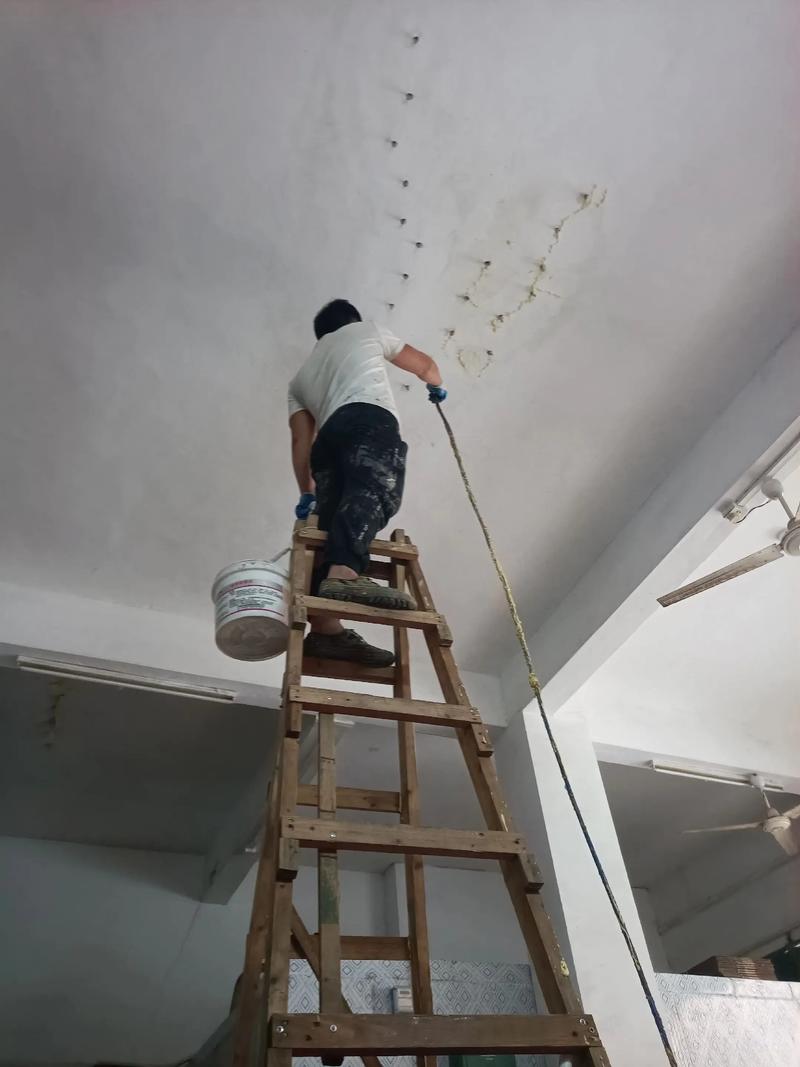 邯郸鸡泽县化学注浆